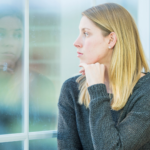 How to Start Living Alone and Actually Enjoy Your Own Company