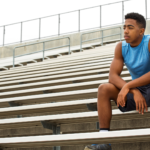 How to Start a New Chapter in Your Life Without Fear or Doubt