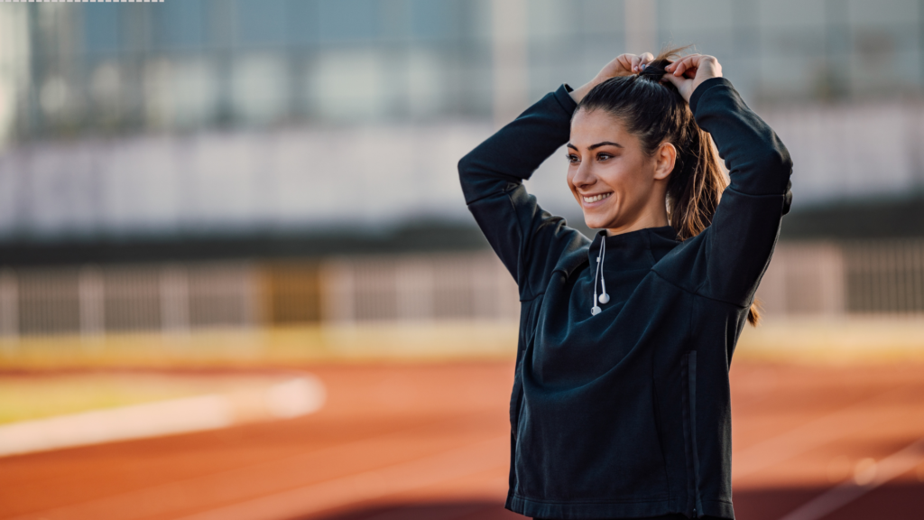 10 Ways to Start a New Life After a Painful Breakup