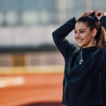 10 Ways to Start a New Life After a Painful Breakup
