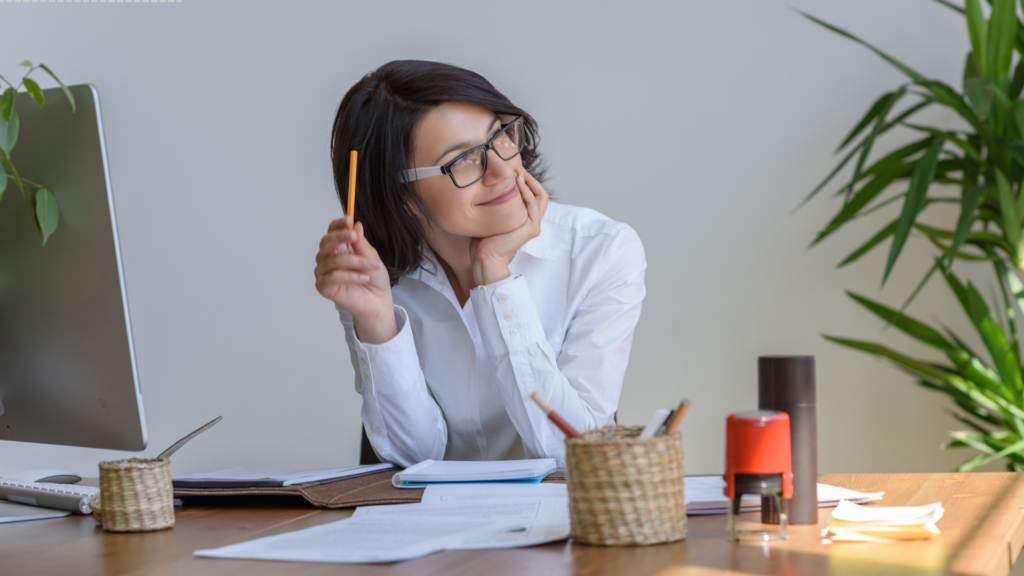 How to Stop Caring About Someone Who Doesn’t Care : 8 Tips