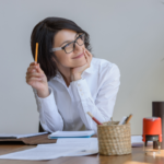 How to Stop Caring About Someone Who Doesn’t Care : 8 Tips