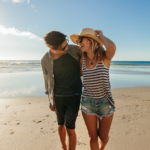 How to Think Positive in a Relationship Even During Hard Times