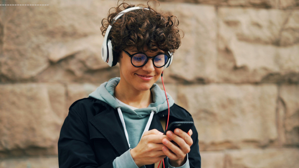 How to Train Your Mind to Think Positive (6 Tips)