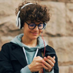 How to Train Your Mind to Think Positive (6 Tips)