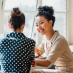 40 Hypothetical Questions for a Strict Mom to Understand Her Better