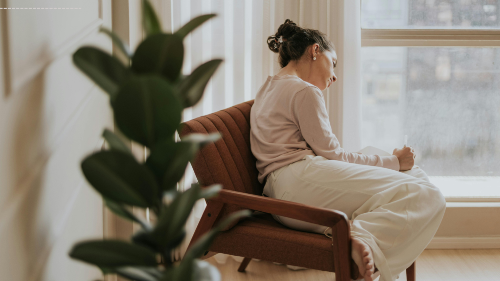 65 Long Distance Relationship Quotes for Him When You Miss Him So Much