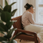 65 Long Distance Relationship Quotes for Him When You Miss Him So Much