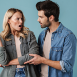 8 Simple Ways to Make a Guy Flustered and Think About You More