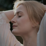 10 Micro Habits That Help You Radiate Soft Feminine Energy