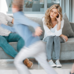 7 Narcissistic Mother Behaviors and the Hidden Signs to Notice