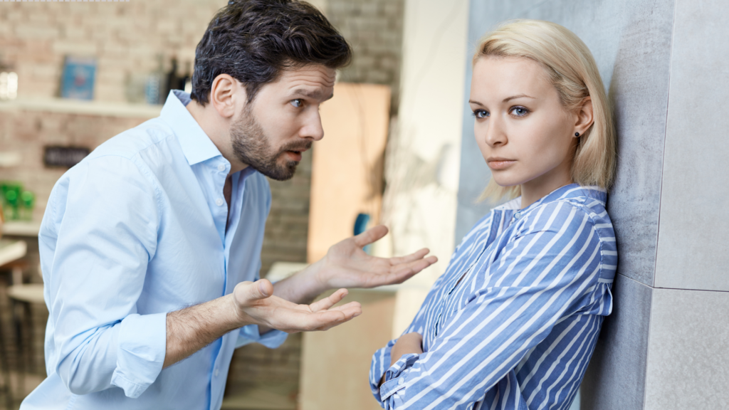 50 Powerful Narcissistic Quotes About Relationships