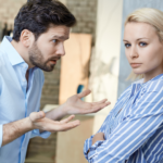 50 Powerful Narcissistic Quotes About Relationships