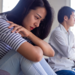 45 Deep Questions to Ask a Man to Truly Understand Him