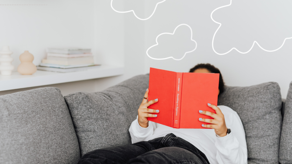 20 Relationship Advice Books That Can Transform Your Love Life