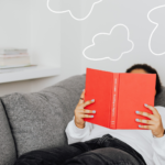 20 Relationship Advice Books That Can Transform Your Love Life