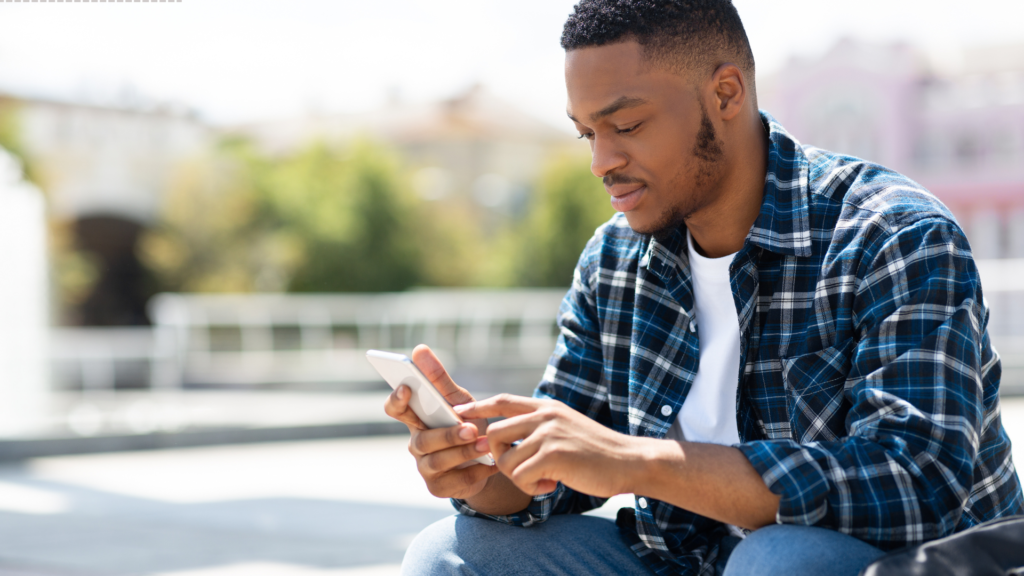 10 Relationship Advice Lessons for Him That Can Save a Relationship