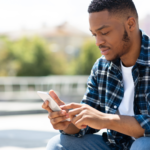 10 Relationship Advice Lessons for Him That Can Save a Relationship