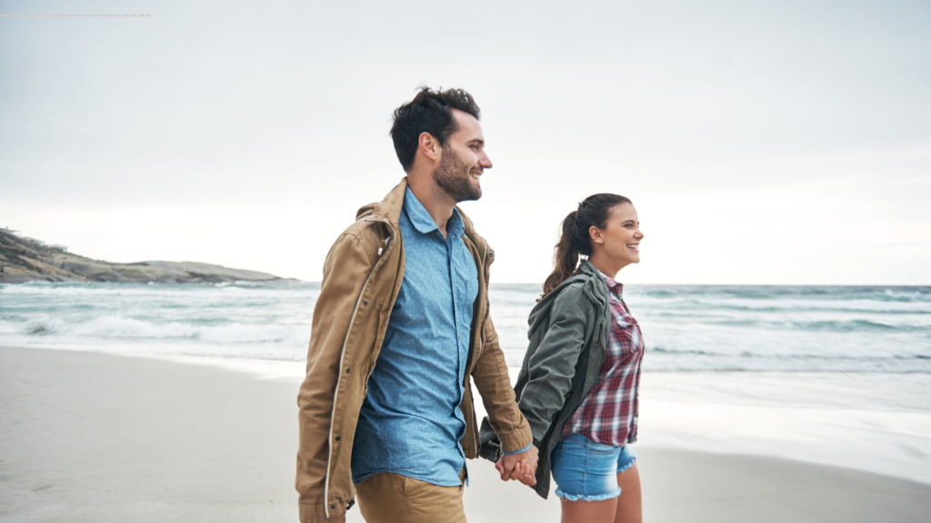 25 Relationship Advice Questions That Can Save a Struggling Relationship
