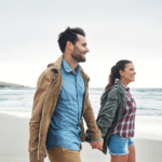 25 Relationship Advice Questions That Can Save a Struggling Relationship