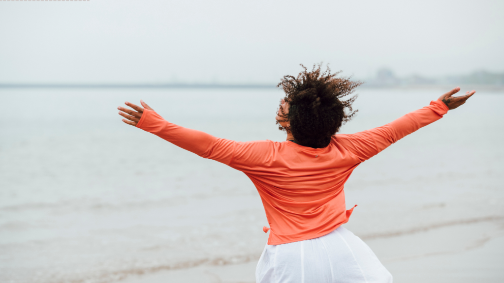 13 Rules That Keep Life Simple and Peaceful