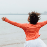 13 Rules That Keep Life Simple and Peaceful