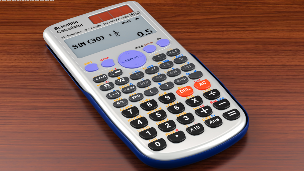 12 Back-to-School Shopping List Essentials for 8th Grade