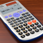12 Back-to-School Shopping List Essentials for 8th Grade