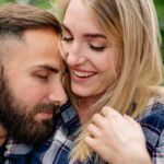 5 Unique Ways to Show Your Husband You Love Him