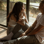 8 Signs You Hate Your Husband and What It Means