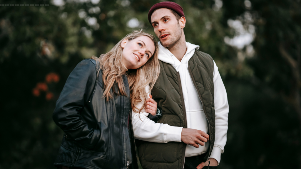 10 Signs Your Boyfriend Hates You and How to Know If It’s Really Over