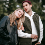 10 Signs Your Boyfriend Hates You and How to Know If It’s Really Over