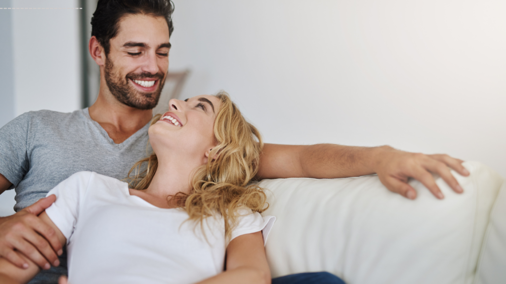 8 Simple but Deep Ways to Show Your Wife You Love Her Every Day