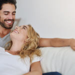 8 Simple but Deep Ways to Show Your Wife You Love Her Every Day
