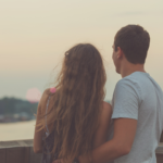 8 Steps to Heal After Losing Your Boyfriend When the Grief Feels Unbearable