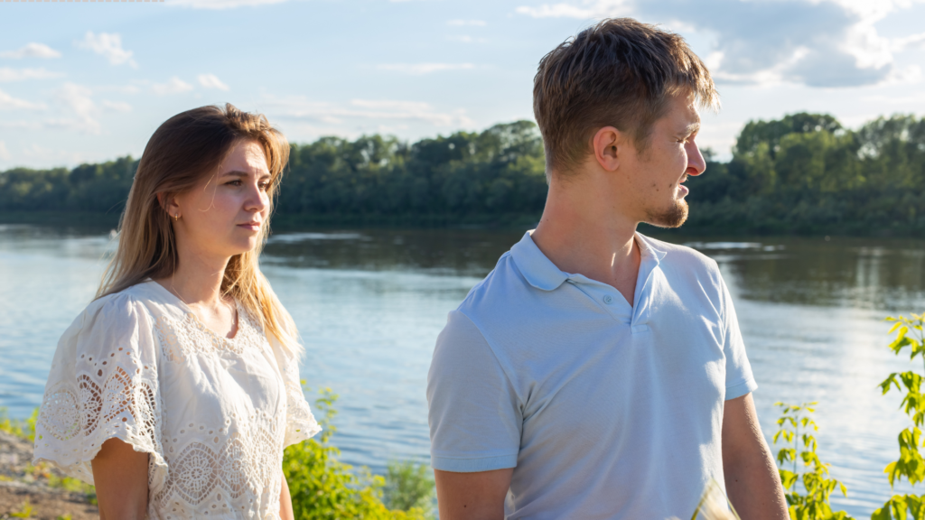 45 Summer Bucket List Quotes for Couples to Inspire Romance and Adventure