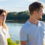 45 Summer Bucket List Quotes for Couples to Inspire Romance and Adventure