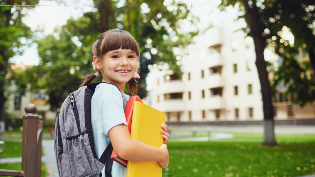 The 21 School Emergency Kit Checklist Every Student Should Have