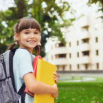 The 21 School Emergency Kit Checklist Every Student Should Have
