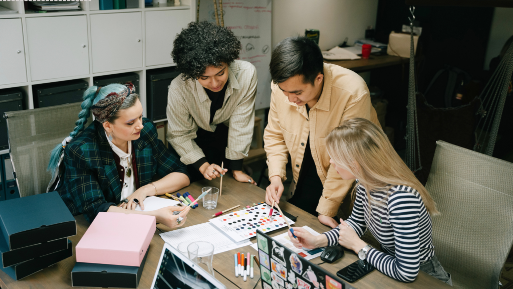 The Ultimate Back-to-School Guide for Students Who Want to Start Strong