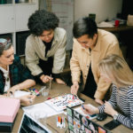 The Ultimate Back-to-School Guide for Students Who Want to Start Strong