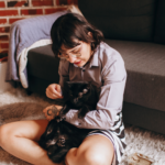 10 Things That Helped Me Start Healing After Loss of Pet