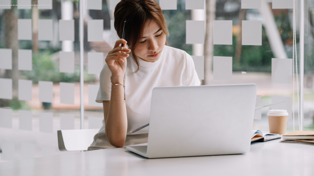 10 Things You Should Do After Work That Will Improve Your Life