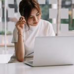 10 Things You Should Do After Work That Will Improve Your Life