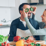 9 Things a Married Man Should Never Do With Another Woman