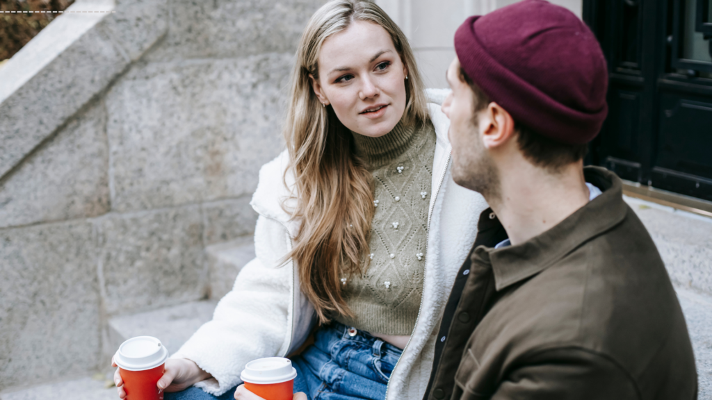 12 Things to Do Before You Break Up With Your Boyfriend