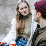 12 Things to Do Before You Break Up With Your Boyfriend