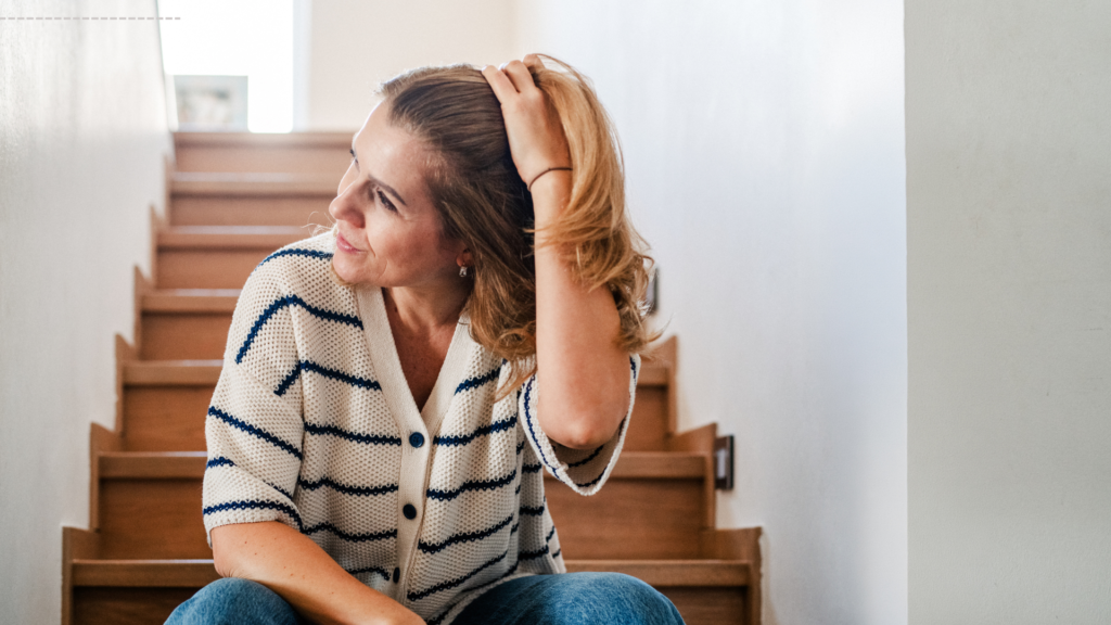 8 Things to Do When You Feel Different Emotions at Once