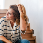 8 Things to Do When You Feel Different Emotions at Once