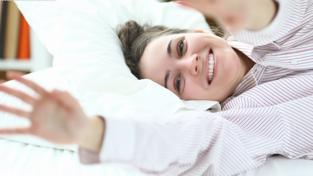 12 Things to Post to Make Him Jealous and Notice You Again